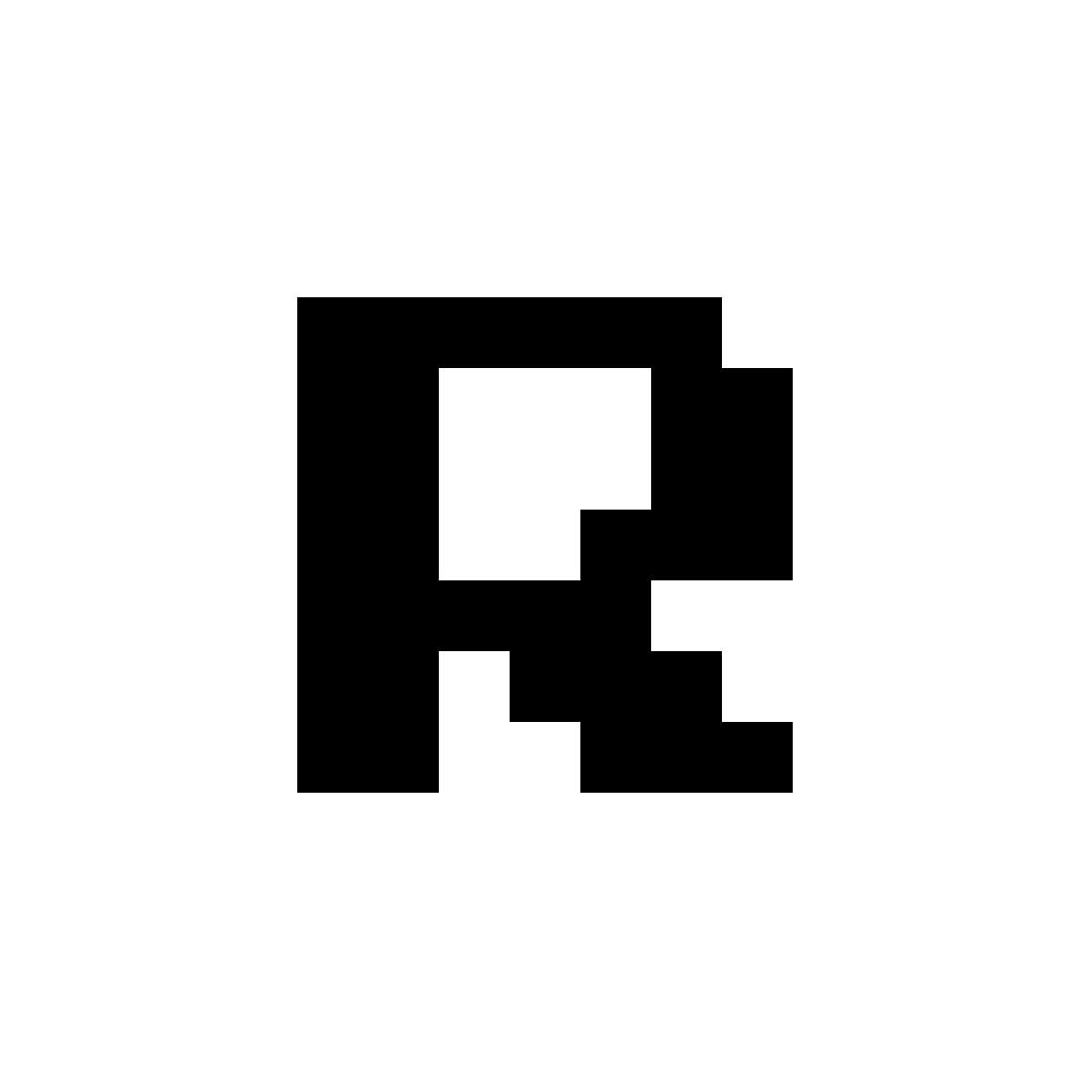 Retro ROM Reader - 対応機種・機能一覧 | RETRO GAMES FUN
